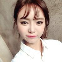 撕。女神在看^_^ 总该迈开双脚，看最终