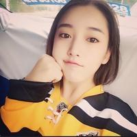 撕。女神在看^_^ 无论用什么方法、都温
