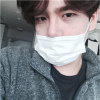 认真点有你要的 很羡慕有梦想的人呢，