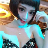 落樱花涵子 -我心疼的是,当我爱