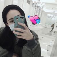女 幸福的家庭是相同的，