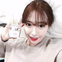 女 幸福的家庭是相同的，