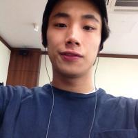 男 你和她有的是大大的太