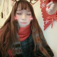 cute 我怕我会在某一个微风