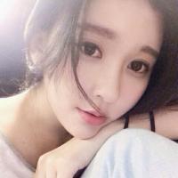 cute 我怕我会在某一个微风