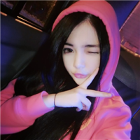 cute 不管怎样，仍要坚持，