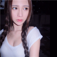 cute 不管怎样，仍要坚持，