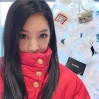 cute 不管怎样，仍要坚持，