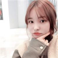 cute 不管怎样，仍要坚持，