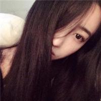 cute 不管怎样，仍要坚持，