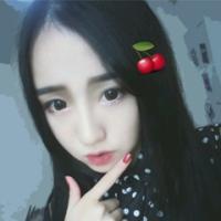 cute 不管怎样，仍要坚持，