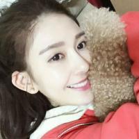 cute 不管怎样，仍要坚持，