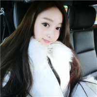 cute 不管怎样，仍要坚持，