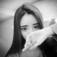 cute 尽量不放弃追求自己觉
