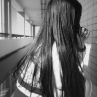 cute 尽量不放弃追求自己觉