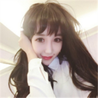 cute 满满的爱和关心在乜掺