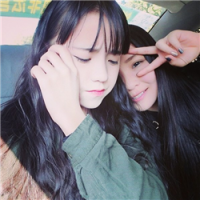 cute 满满的爱和关心在乜掺