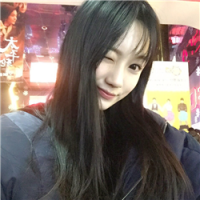 cute 满满的爱和关心在乜掺