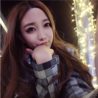 cute 满满的爱和关心在乜掺