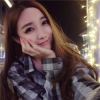 cute 满满的爱和关心在乜掺