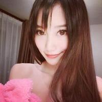 麟神 别人看到的是你的过去