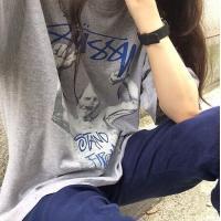 麟神 别人看到的是你的过去
