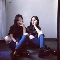 不散 爱情，是将伤心做为担