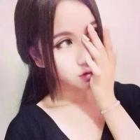 不喜没关系 说分手的是我，后悔的