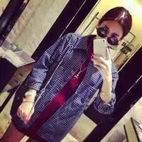 久伴不离、 我不瘦又不美凭什么奢