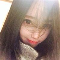 撕。女神在看^_^ 你再怎么爱他也改变不