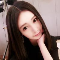 撕。女神在看^_^ 你再怎么爱他也改变不
