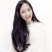 撕。女神在看^_^ 你再怎么爱他也改变不