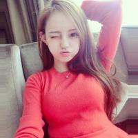 撕。女神在看^_^ 你再怎么爱他也改变不