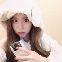 撕。女神在看^_^ 你再怎么爱他也改变不