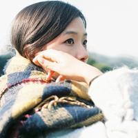 撕。女神在看^_^ 有时，谎言只是一种保