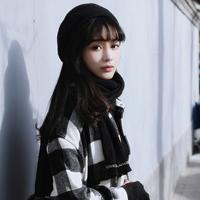 撕。女神在看^_^ 所有被驯养的动物 它