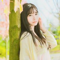 撕。女神在看^_^ 所有被驯养的动物 它