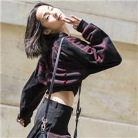 撕。女神在看^_^ 所有被驯养的动物 它