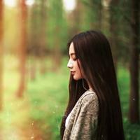 撕。女神在看^_^ 所有被驯养的动物 它