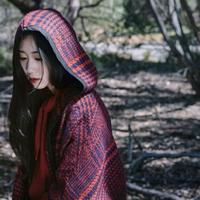 撕。女神在看^_^ 所有被驯养的动物 它