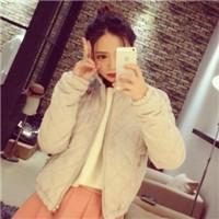 撕。女神在看^_^ 所有被驯养的动物 它