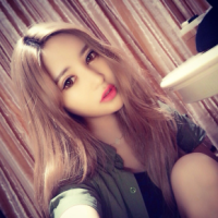 撕。女神在看^_^ 我喜欢你，喜欢到好想
