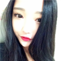 撕。女神在看^_^ 我喜欢你，喜欢到好想