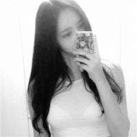 撕。女神在看^_^ 我喜欢你，喜欢到好想