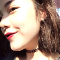 撕。女神在看^_^ 我喜欢你，喜欢到好想