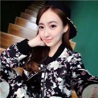 撕。女神在看^_^ 天上星星那么多，地上