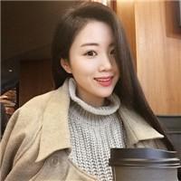 撕。女神在看^_^ 天上星星那么多，地上
