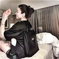 撕。女神在看^_^ 天上星星那么多，地上