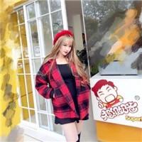 撕。女神在看^_^ 天上星星那么多，地上