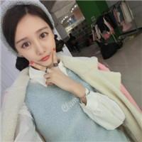 撕。女神在看^_^ 天上星星那么多，地上